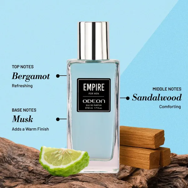 Odeon_Empire_Eau_De_Parfum_For_Men_50ml_Long_Lasting_Sea_Notes_Woody_Fragrance_Refreshing_Scent_For_Special_Occasions_-_Pack_of_2