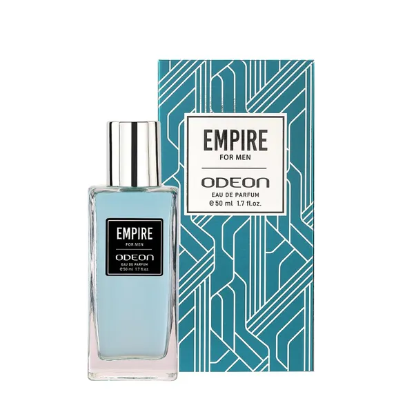 Odeon_Empire_Eau_De_Parfum_For_Men_50ml_Long_Lasting_Sea_Notes_Woody_Fragrance_Refreshing_Scent_For_Special_Occasions_-_Pack_of_2
