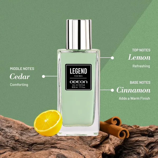 Odeon_Legend_Eau_De_Parfum_For_Men_50ml_Long_Lasting_Citrus_Sandalwood_Fragrance_Bold_And_Sophisticated_Scent_For_Special_Occasions_-_Pack_of_2