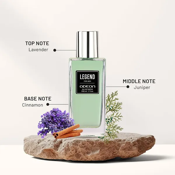 Odeon_Legend_Eau_De_Parfum_For_Men_50ml_Long_Lasting_Citrus_Sandalwood_Fragrance_Bold_And_Sophisticated_Scent_For_Special_Occasions_-_Pack_of_2