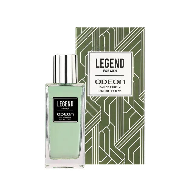 Odeon_Legend_Eau_De_Parfum_For_Men_50ml_Long_Lasting_Citrus_Sandalwood_Fragrance_Bold_And_Sophisticated_Scent_For_Special_Occasions_-_Pack_of_2