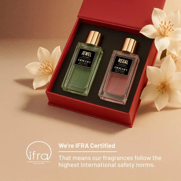 Odeon_Luxury_Perfume_Gift_Collection_For_Women_2x50ml_Edp_Set_Regal_Jewel_Fragrances_With_Rose_Jasmine_Vanilla_Notes