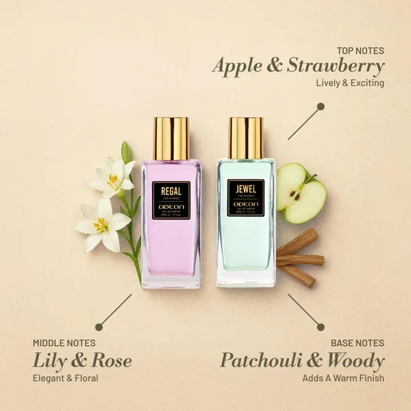 Odeon_Luxury_Perfume_Gift_Collection_For_Women_2x50ml_Edp_Set_Regal_Jewel_Fragrances_With_Rose_Jasmine_Vanilla_Notes