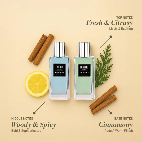Odeon_Luxury_Perfume_Gift_Collection_For_Men_2x50ml_Edp_Set_Legend_Empire_Fragrances_With_Bergamot_Aquatic_Woody_Musk_Notes