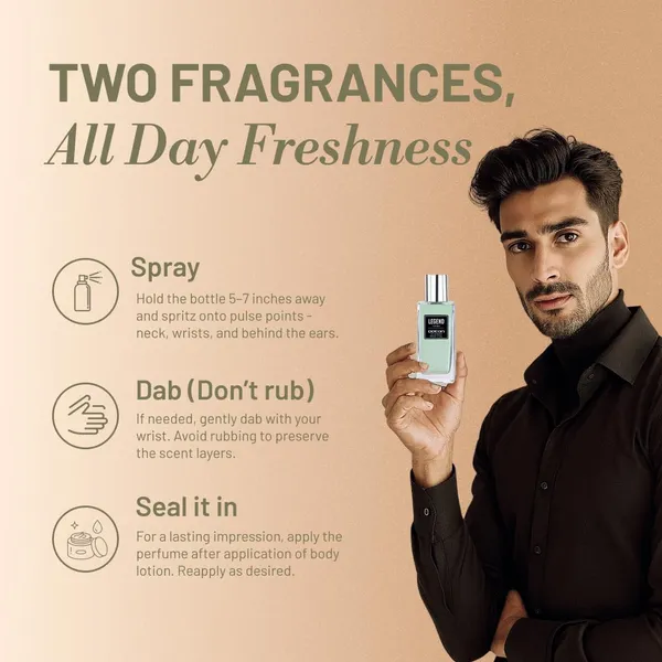 Odeon_Luxury_Perfume_Gift_Collection_For_Men_2x50ml_Edp_Set_Legend_Empire_Fragrances_With_Bergamot_Aquatic_Woody_Musk_Notes