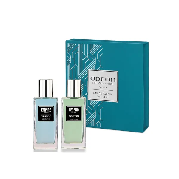 Odeon_Luxury_Perfume_Gift_Collection_For_Men_2x50ml_Edp_Set_Legend_Empire_Fragrances_With_Bergamot_Aquatic_Woody_Musk_Notes