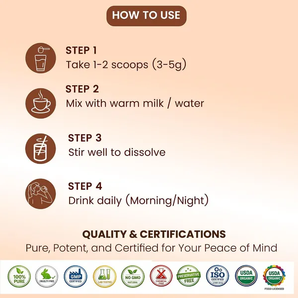 Ashwagandha_Powder_100g_-_Pack_of_2