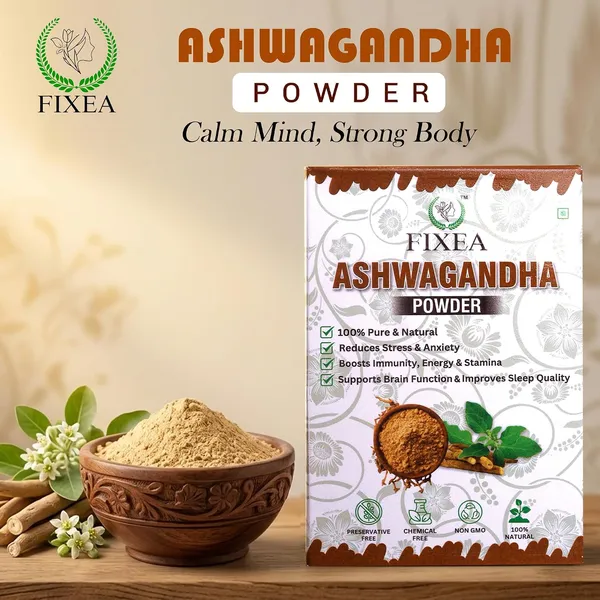 Ashwagandha_Powder_100g_-_Pack_of_2
