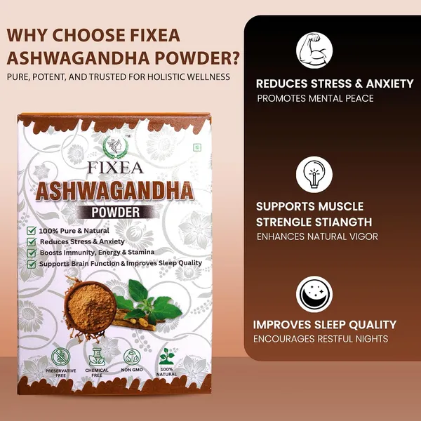 Ashwagandha_Powder_100g_-_Pack_of_2