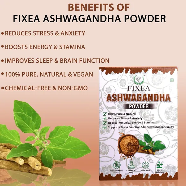 Ashwagandha_Powder_100g_-_Pack_of_2
