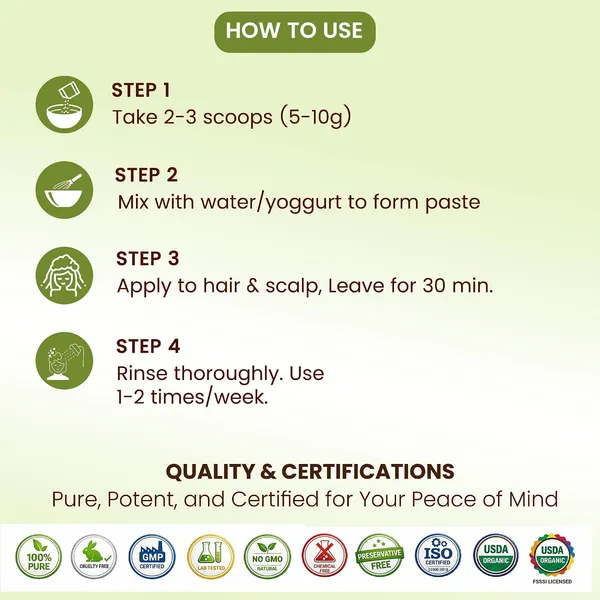 Bhringraj_Powder_For_Hair_Growth_And_Hair_Fall_Control_100g_-_Pack_of_2