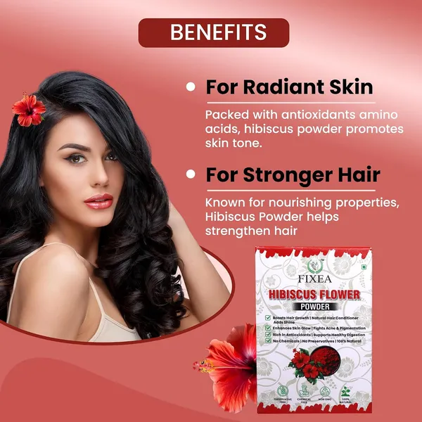 Hibiscus_Flower_Powder_100gm_-_Pack_of_2
