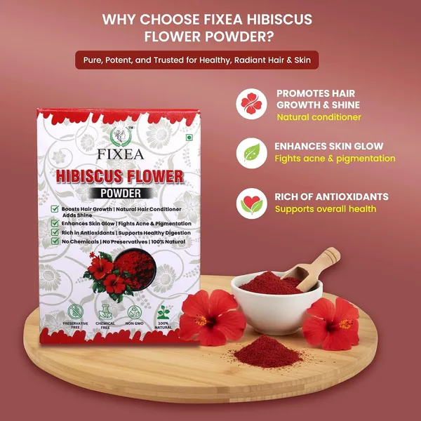 Hibiscus_Flower_Powder_100gm_-_Pack_of_2