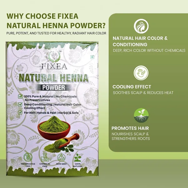Natural_Henna_Powder_For_Hair_Coloring_100gm_-_Pack_of_3