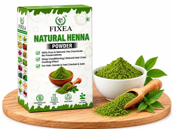 Natural_Henna_Powder_For_Hair_Coloring_100gm_-_Pack_of_3
