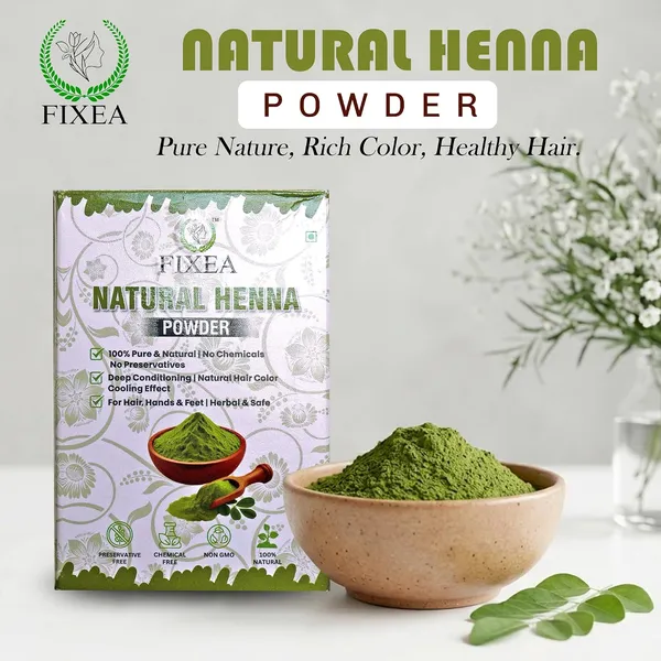 Natural_Henna_Powder_For_Hair_Coloring_100gm_-_Pack_of_3