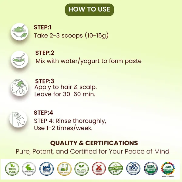 Natural_Henna_Powder_For_Hair_Coloring_100gm_-_Pack_of_3