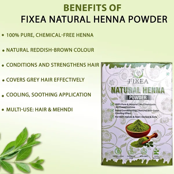 Natural_Henna_Powder_For_Hair_Coloring_100gm_-_Pack_of_3