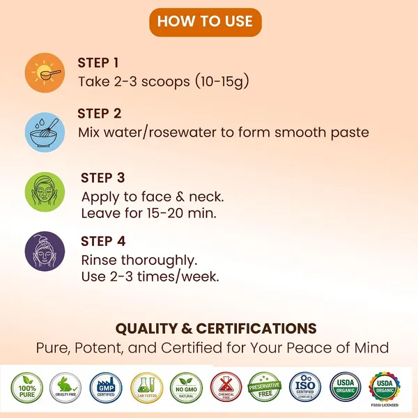 Multani_Mitti_Powder_100gm_-_Pack_of_3