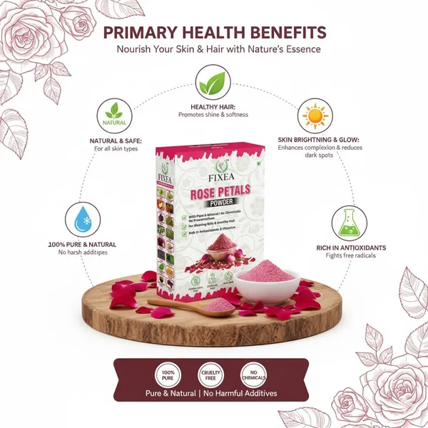 Rose_Petals_Powder_100gm_-_Pack_of_3