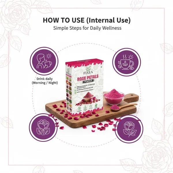Rose_Petals_Powder_100gm_-_Pack_of_3