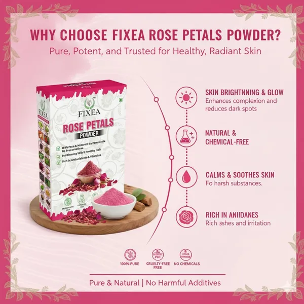 Rose_Petals_Powder_100gm_-_Pack_of_3