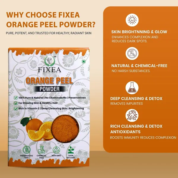 Orange_Peel_Powder_100gm_-_Pack_of_2