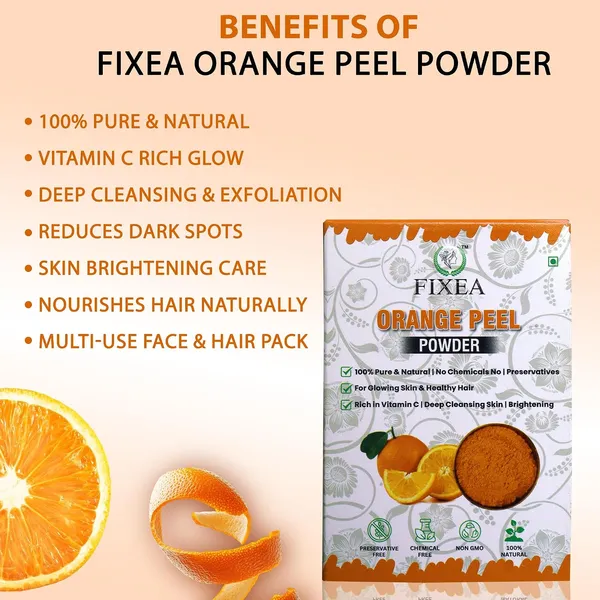 Orange_Peel_Powder_100gm_-_Pack_of_2