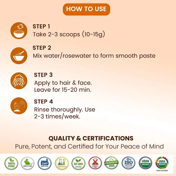 Orange_Peel_Powder_100gm_-_Pack_of_2