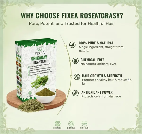 Rosemary_Leaves_Powder_100g_-_Pack_of_2