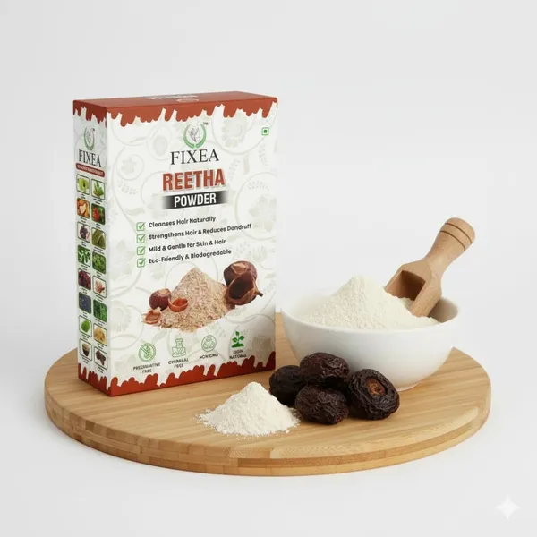 Reetha_Powder_For_Hair_Wash_100gm_-_Pack_of_3