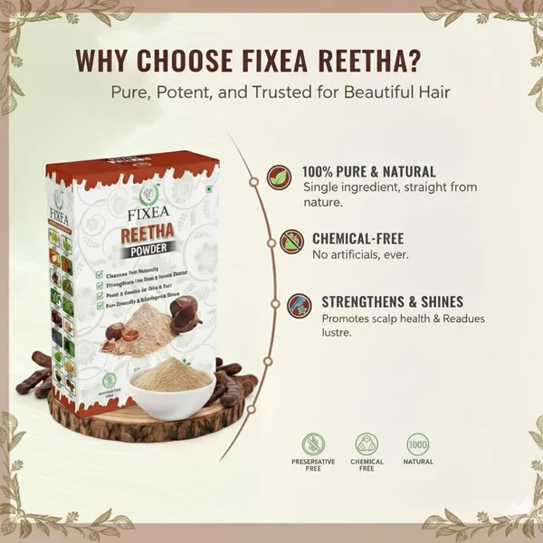 Reetha_Powder_For_Hair_Wash_100gm_-_Pack_of_3