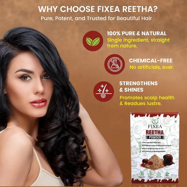 Reetha_Powder_For_Hair_Wash_100gm_-_Pack_of_3