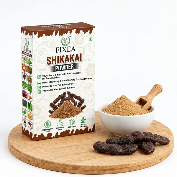 Shikakai_Powder_For_Hair_Wash_100gm_-_Pack_of_2