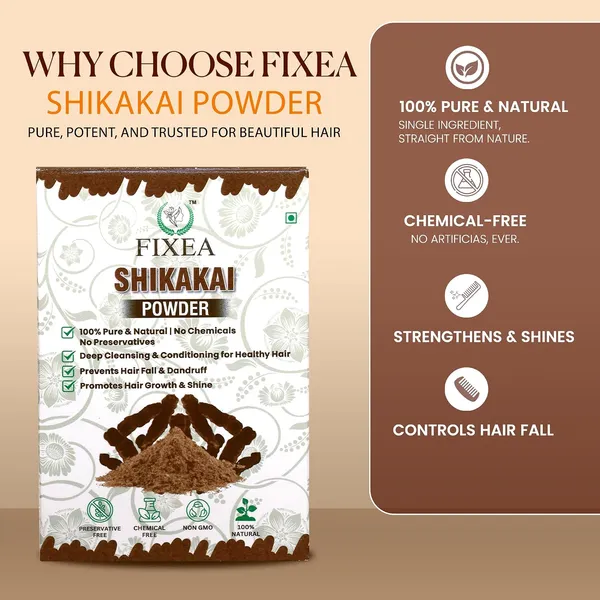 Shikakai_Powder_For_Hair_Wash_100gm_-_Pack_of_2