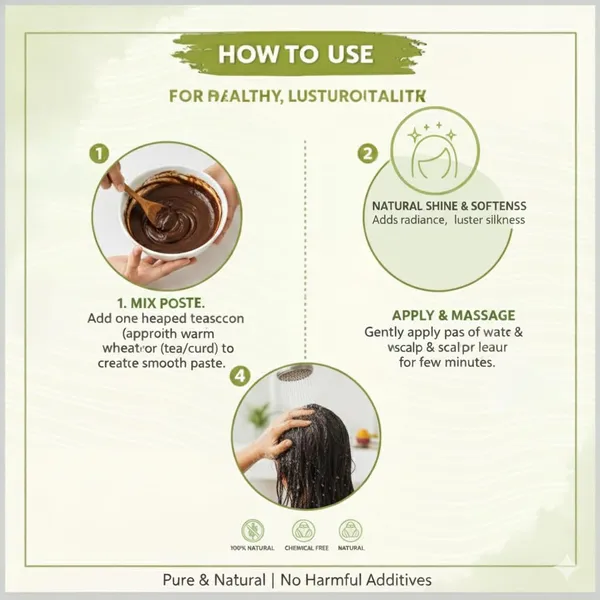 Shikakai_Powder_For_Hair_Wash_100gm_-_Pack_of_2