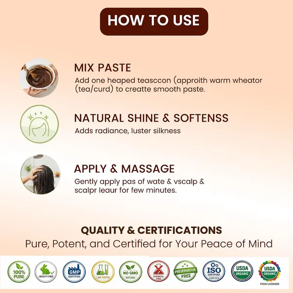 Shikakai_Powder_For_Hair_Wash_100gm_-_Pack_of_2