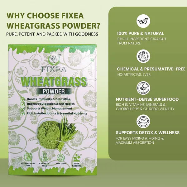 Wheatgrass_Powder_100_Pure_Wheat_Grass_Powder_100gm_-_Pack_of_2