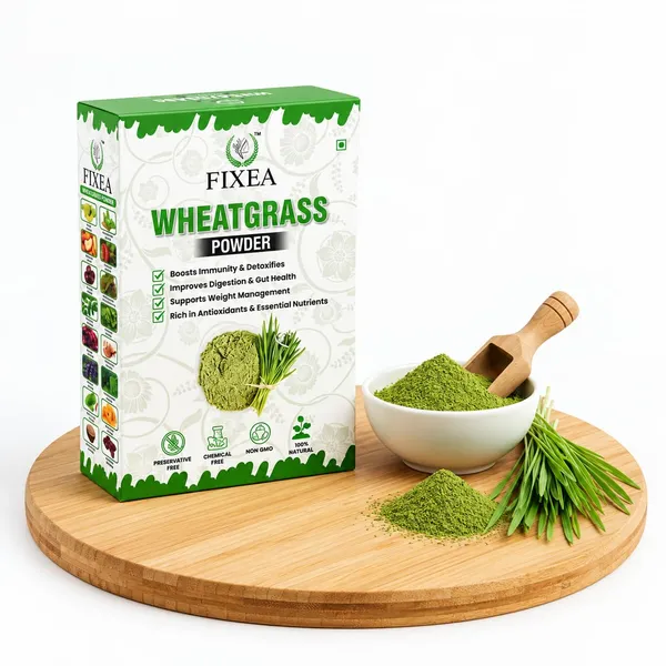 Wheatgrass_Powder_100_Pure_Wheat_Grass_Powder_100gm_-_Pack_of_2