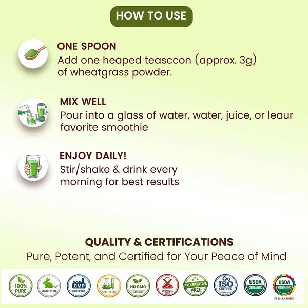 Wheatgrass_Powder_100_Pure_Wheat_Grass_Powder_100gm_-_Pack_of_2