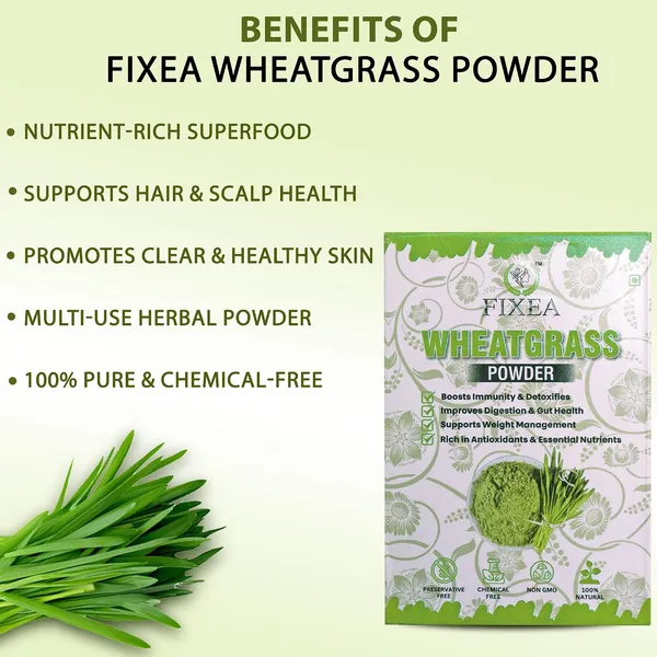 Wheatgrass_Powder_100_Pure_Wheat_Grass_Powder_100gm_-_Pack_of_2