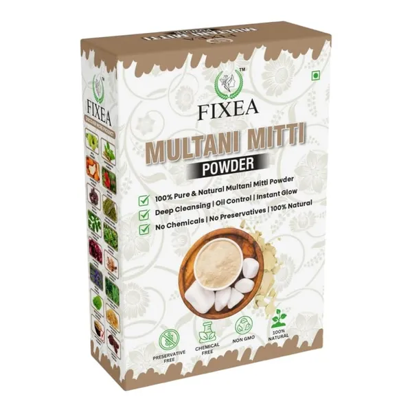 Pure_Natural_Multani_Sandalwood_Orange_Powder_Combo_300gm_Pack_Of_3