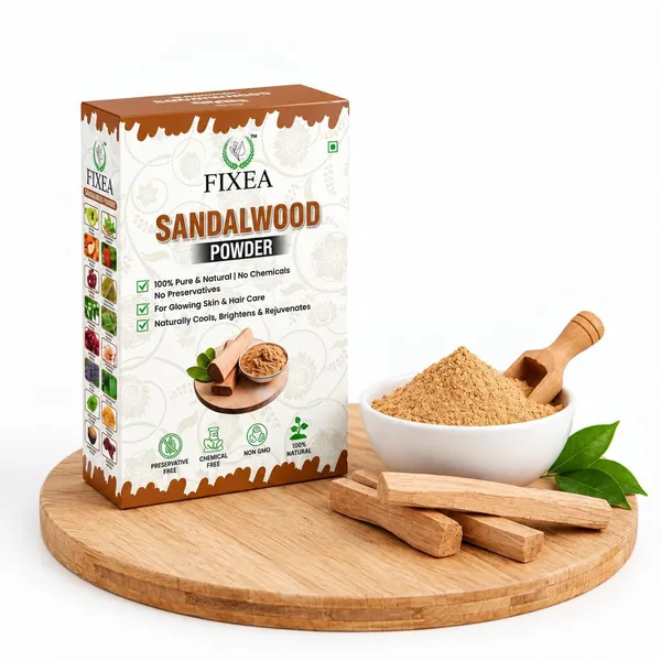 Pure_Natural_Multani_Orange_Rose_Powder_Face_Pack_300gm_3x100gm