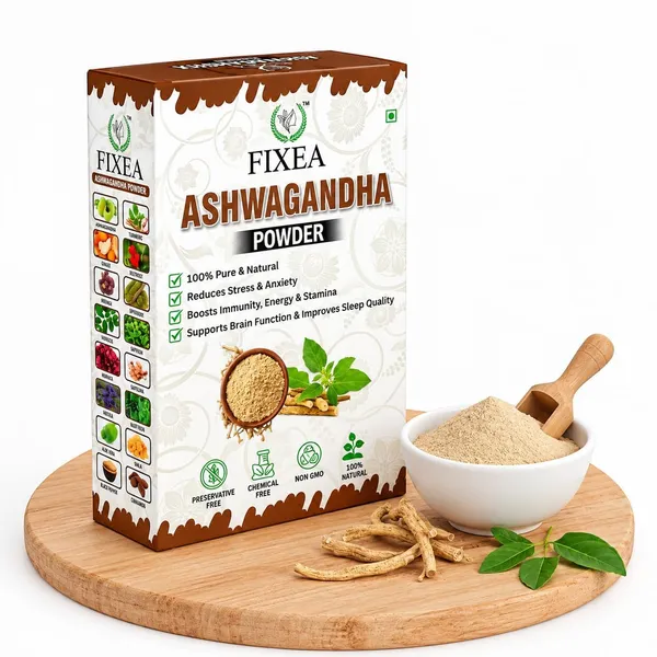 Wheatgrass_Moringa_Ashwagandha_Powder_Pack_Of_3x100gm