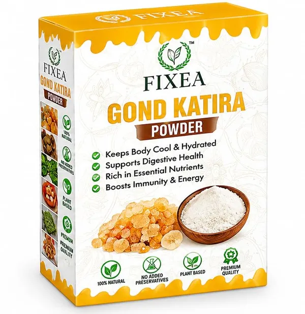 Pure_Natural_Ashwagandha_Moringa_Gondkatira_Powder_Pack_Of_3_X_100gm_Energy_Boost_Natural_Care_Combo