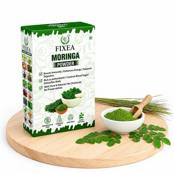 Pure_Natural_Ashwagandha_Moringa_Gondkatira_Powder_Pack_Of_3_X_100gm_Energy_Boost_Natural_Care_Combo