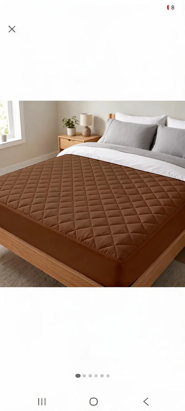 Quilted_Water_Resistant_Mattress_Protector
