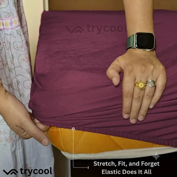 Cotton_Waterproof_Mattress_Cover