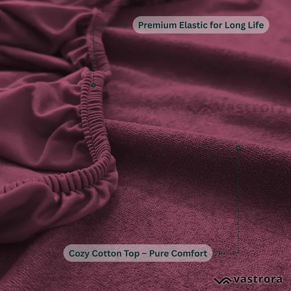 Cotton_Waterproof_Mattress_Cover