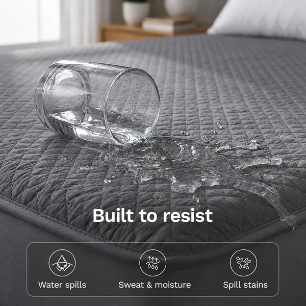 Quilted_Cotton_Waterproof_Mattress_Cover